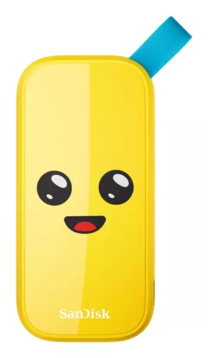 eA2t0kXMOEWRUjRewwxccQ.c-r.jpg?