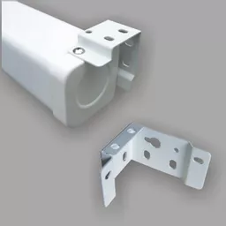 SWS-endBracket_0fae55bd-46ab-4d08-80b7-4585093add60.jpg?v=1693309812&width=823
