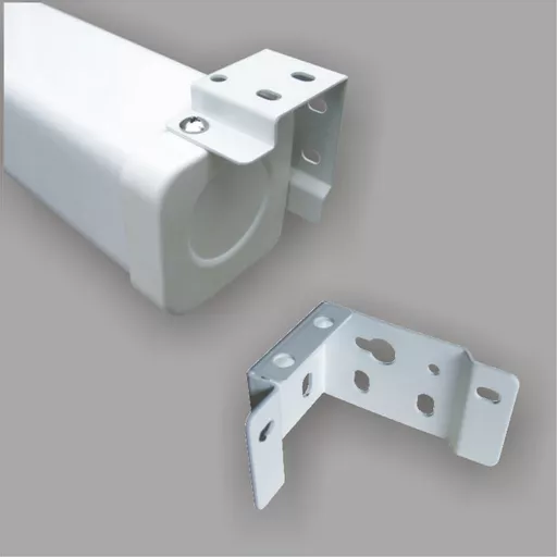 SWS-endBracket_0fae55bd-46ab-4d08-80b7-4585093add60.jpg?v=1693309812&width=823
