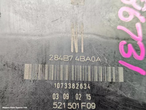 5598dd2e-9c2c-4549-8f63-eef2a6e8eede.jpeg?