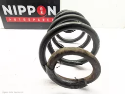 b38686ae-66f8-4d95-963b-b9b182b10e55.jpeg?