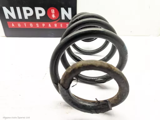 b38686ae-66f8-4d95-963b-b9b182b10e55.jpeg?