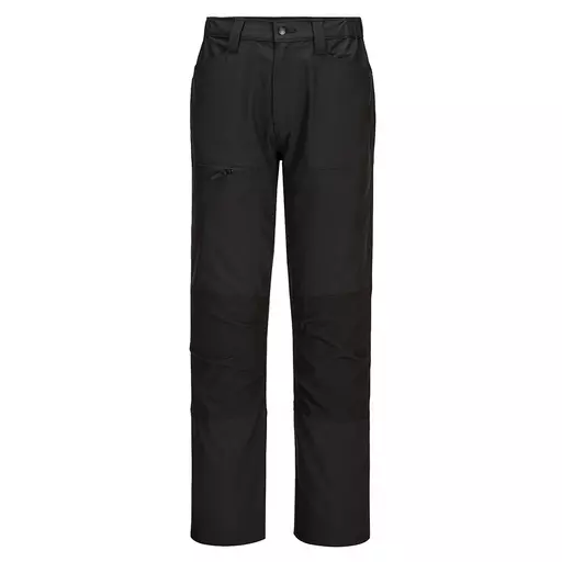 WX2 Eco Stretch Work Trousers