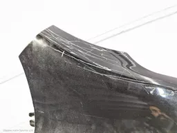 9ccfa768-8a28-483d-9c2d-d9b55a32434b.jpeg?