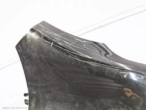 9ccfa768-8a28-483d-9c2d-d9b55a32434b.jpeg?