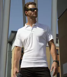 SR288%20WHI%20MODEL%201.jpg?