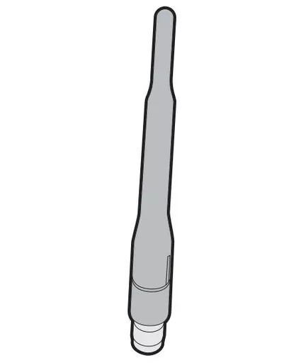 RJ3zjTJinkmoHjsx4JSR-g.c-r.jpg