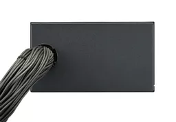 jUuHIn8jNEyl145gWKPN4g.c-r.jpg?
