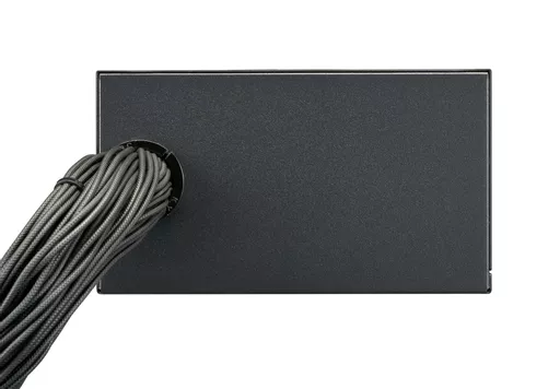 jUuHIn8jNEyl145gWKPN4g.c-r.jpg?