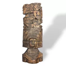 maya carving 1.jpg
