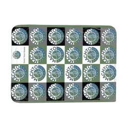 mockup-1761382266873-0-0.png?