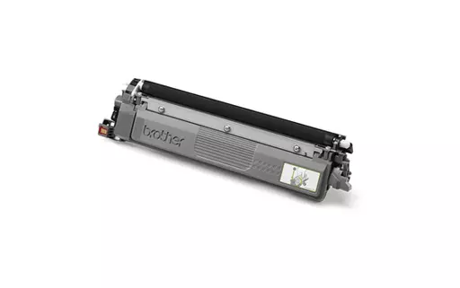 Brother TN-249BK Toner-kit black extra High-Capacity, 4.5K pages ISO/IEC 19752 for Brother HL-L 8200