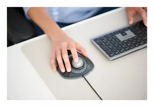 VvYUYFAjakWKLYMK9GyFyA.c-r.jpg?