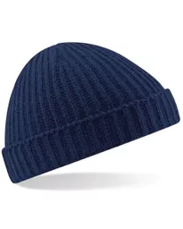Trawler Beanie