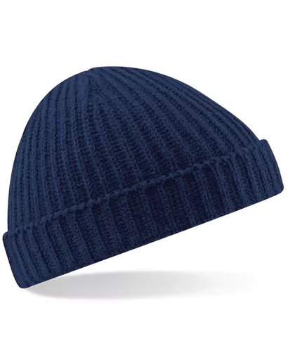 Trawler Beanie