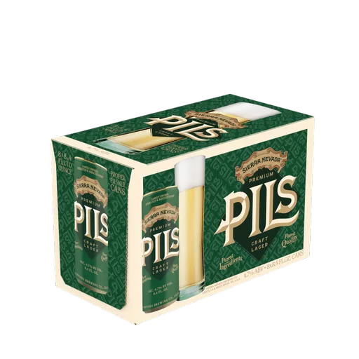 mock_pls_pils_8pack_cans_angle.png?
