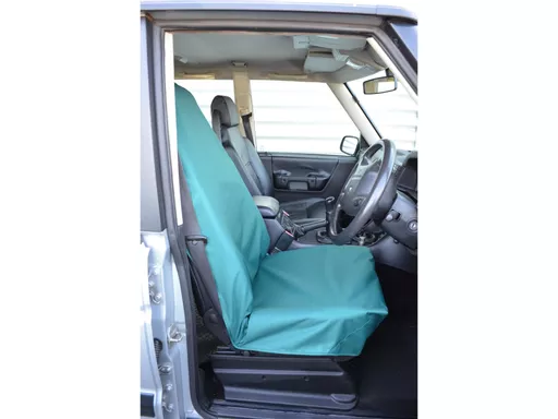 1647522044-65290000.jpg?