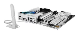 eNYQXRIG2kmPVMGgzI52Kg.c-r.jpg?