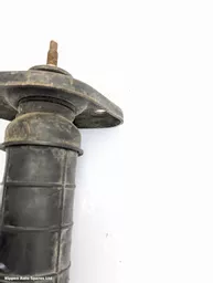 8312b090-69e8-4195-bc6a-8fe5ee0efa38.jpeg?