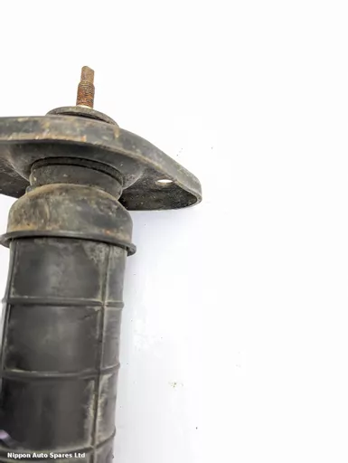 8312b090-69e8-4195-bc6a-8fe5ee0efa38.jpeg?