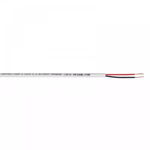 1682074636-68191000.jpg?