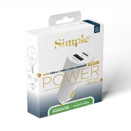 250410_SMPL_802953_20W_COMBO_USBC_USBA_CAR_CHARGER_2048x2048_bfa90dec-771b-4a59-bbfd-8fb2434e4b77.png?v=1744323755&width=360