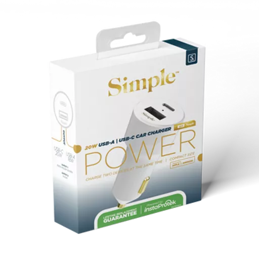 250410_SMPL_802953_20W_COMBO_USBC_USBA_CAR_CHARGER_2048x2048_bfa90dec-771b-4a59-bbfd-8fb2434e4b77.png?v=1744323755&width=360