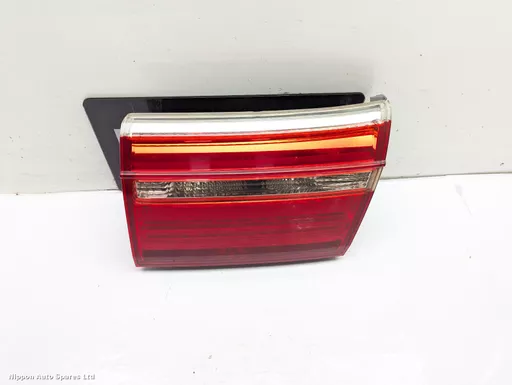 b8f70a57-1aa5-4157-91ec-13305ae912bb.jpeg?