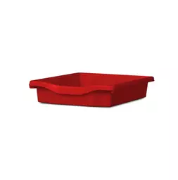 Monarch Single Tray™ Classic Red.jpg