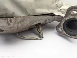 d0874672-23f9-4e04-8329-6d828315214a.jpeg?