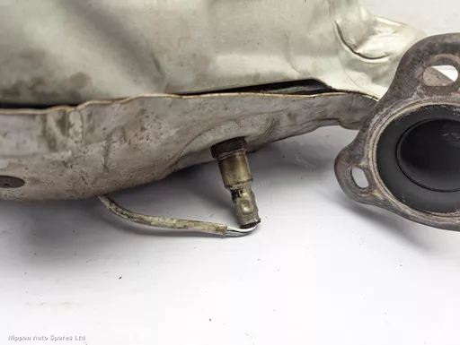 d0874672-23f9-4e04-8329-6d828315214a.jpeg?