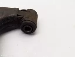 c123a648-615d-4456-9a67-651ae0396a33.jpeg?