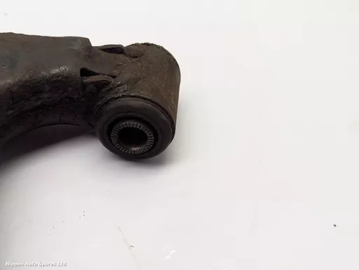 c123a648-615d-4456-9a67-651ae0396a33.jpeg?