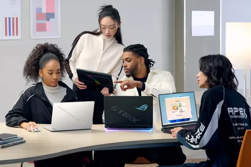 oqBsQ4Gr8EqWiCGnOtohfQ.c-r.jpg?