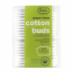 41236-biodegradable-cotton-buds-200-pack-1500x1500.webp