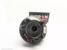 05175905-47e3-43af-9e4f-d77c9e0b67d9.jpeg?