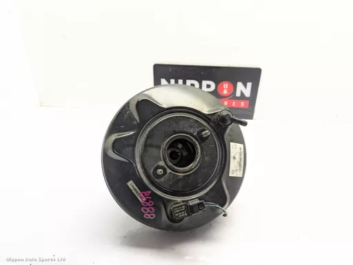 05175905-47e3-43af-9e4f-d77c9e0b67d9.jpeg?