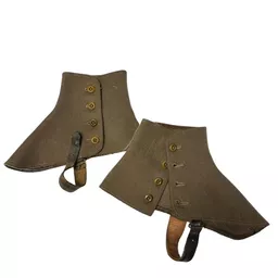Victorian Gaiters 1.jpg