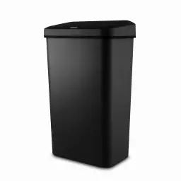 T838025BLK.jpg?