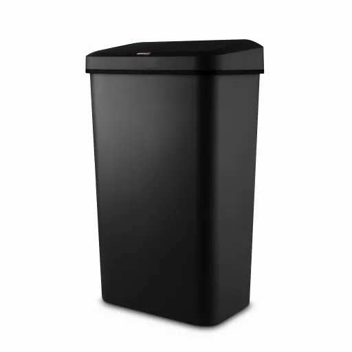 T838025BLK.jpg?date=24042026