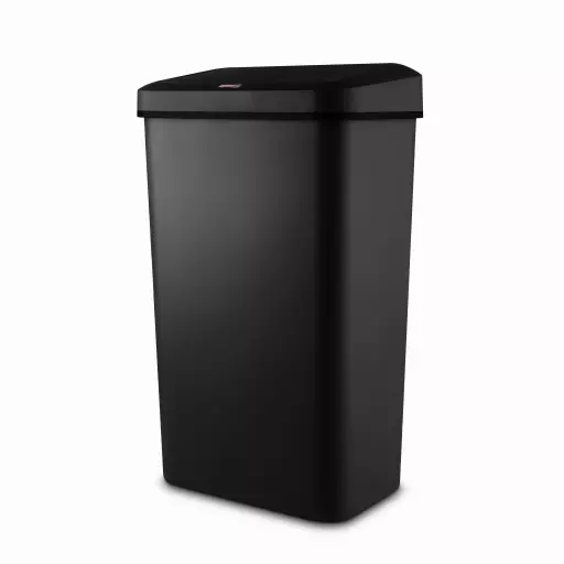 T838025BLK.jpg?