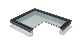 Economy Fixed Lid on Vertical uPVC Kerb.png