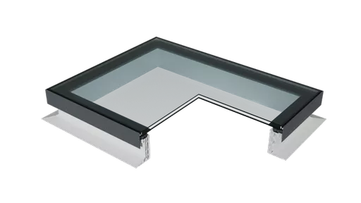 Economy Fixed Lid on Vertical uPVC Kerb.png