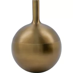 211290301_01.png