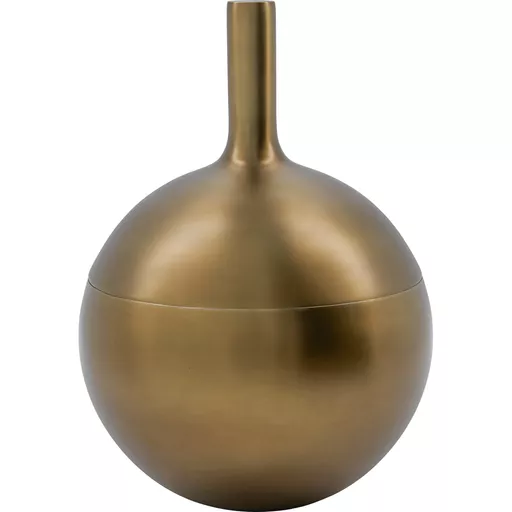 211290301_01.png
