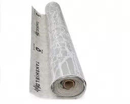 tanshield_image_4.png