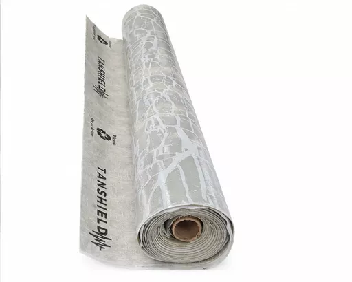 tanshield_image_4.png