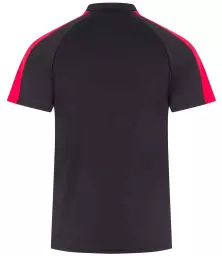 LV291%20BK_RD%20BACK.jpg?