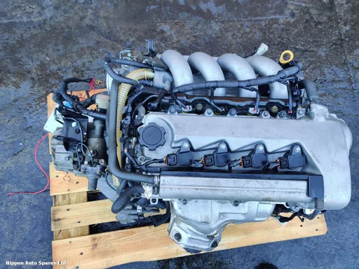 0e29ace8-dbed-47a1-bffe-06c88f0ae84e.jpeg?