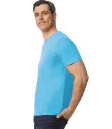 GD04%20BBL%20MODEL%203.jpg?